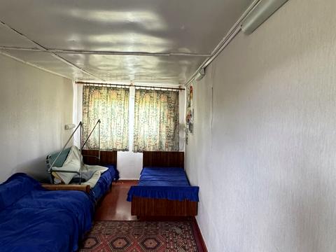 дом по адресу Харьковская ул., 1