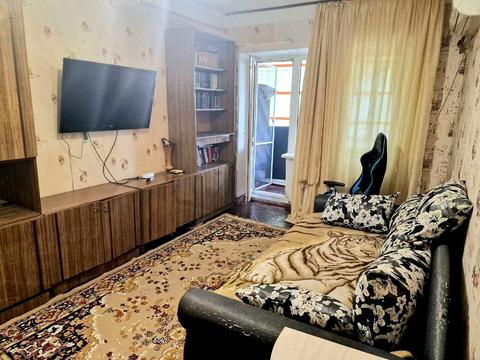 квартира за адресою Академіка Філатова вул., 1