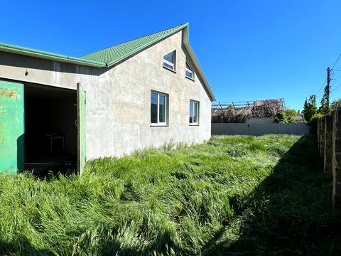 будинок за адресою Біляївка, Костіна, 33