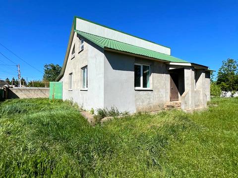 будинок за адресою Біляївка, Костіна, 33