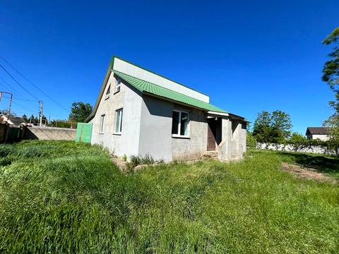 будинок за адресою Біляївка, Костіна, 33