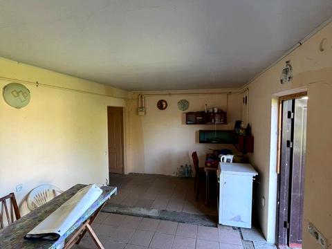 будинок за адресою Біляївка, Костіна, 33