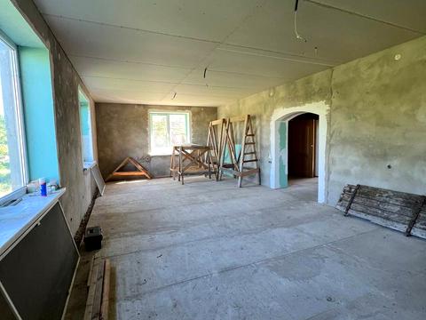 будинок за адресою Біляївка, Костіна, 33