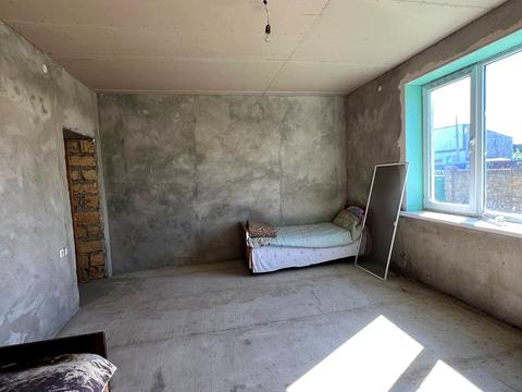 будинок за адресою Біляївка, Костіна, 33