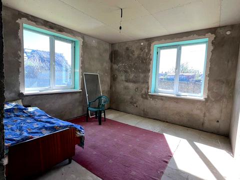 будинок за адресою Біляївка, Костіна, 33