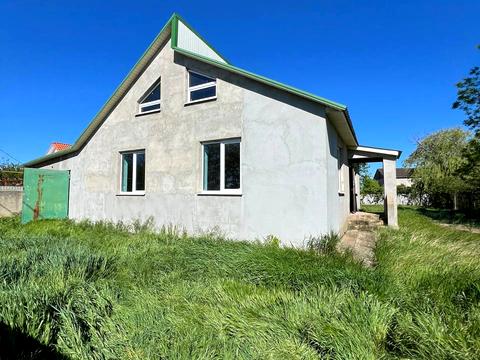 будинок за адресою Біляївка, Костіна, 33