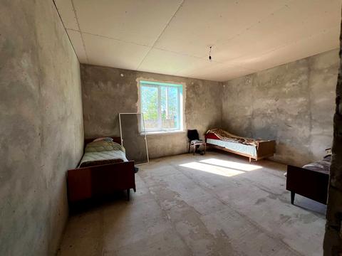 будинок за адресою Біляївка, Костіна, 33