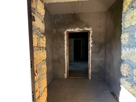 будинок за адресою Біляївка, Костіна, 33
