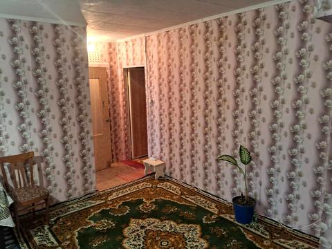 квартира за адресою Космонавтів вул., 62