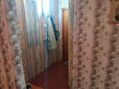 квартира за адресою Космонавтів вул., 62