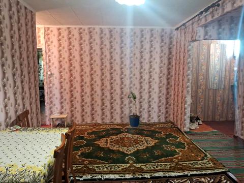 квартира за адресою Космонавтів вул., 62