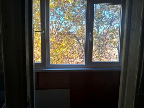квартира за адресою Космонавтів вул., 62