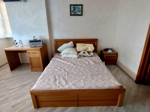 квартира по адресу Михаила Донца ул., 2-А