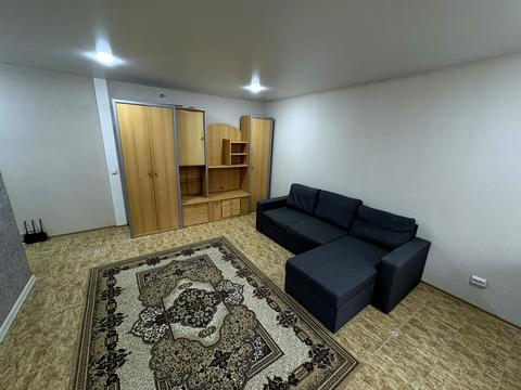 квартира за адресою Європейська вул. (Фрунзе), 124