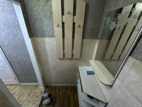 квартира за адресою Європейська вул. (Фрунзе), 124