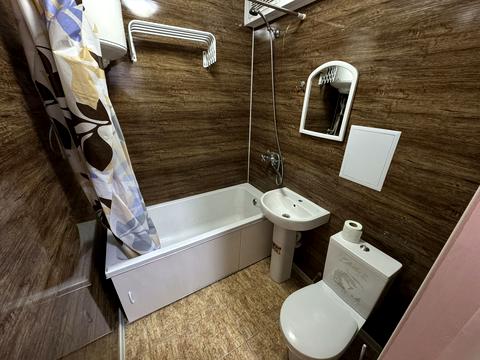 квартира за адресою Європейська вул. (Фрунзе), 124