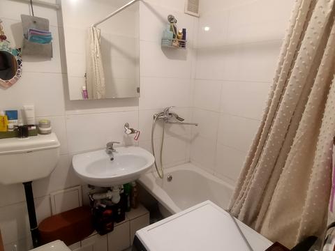 квартира по адресу Днестровская ул., 2