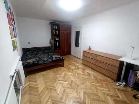 квартира по адресу Днестровская ул., 2