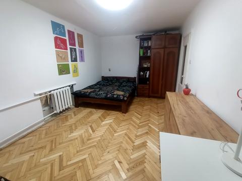 квартира по адресу Днестровская ул., 2