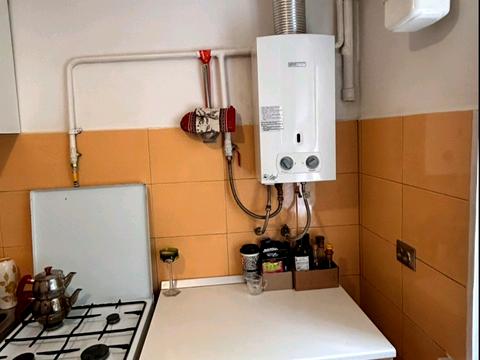 квартира по адресу Днестровская ул., 2