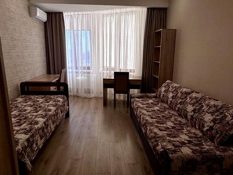 квартира за адресою Одеса, Тіниста вул., 9/12