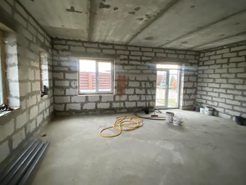 будинок за адресою Космічна, 14