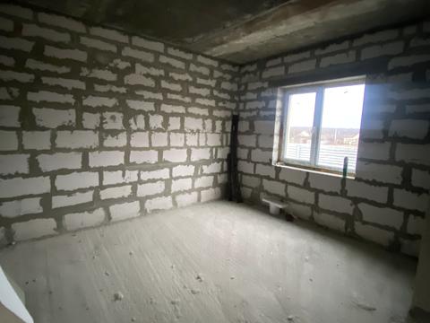 будинок за адресою Космічна, 14