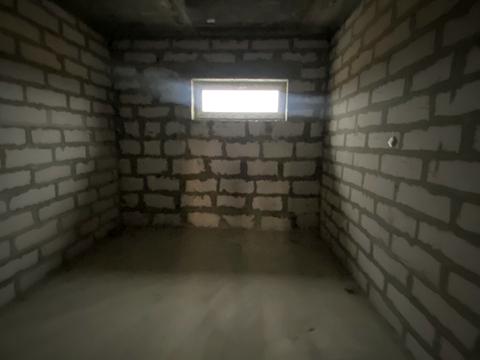 будинок за адресою Космічна, 14