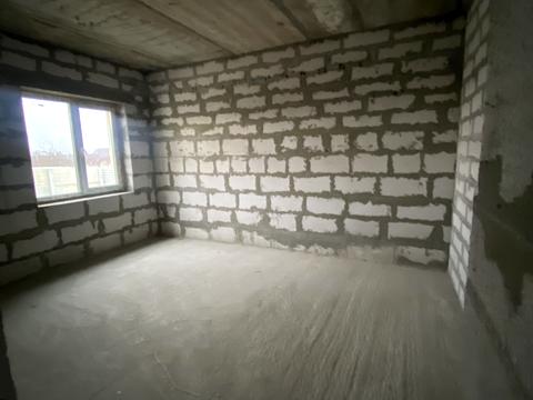 будинок за адресою Космічна, 14