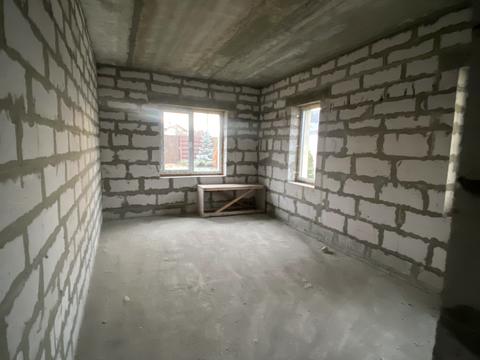 будинок за адресою Космічна, 14
