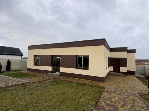 будинок за адресою Космічна, 14
