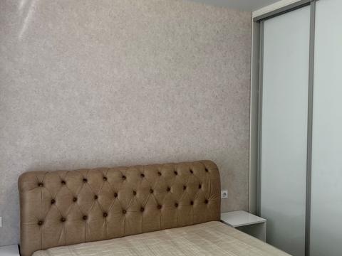 квартира по адресу Набережная Победы ул., 44