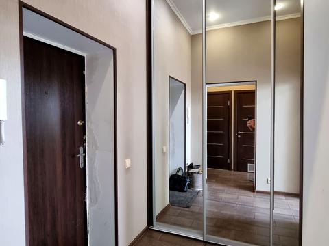 квартира за адресою Гостомельське вул., 18
