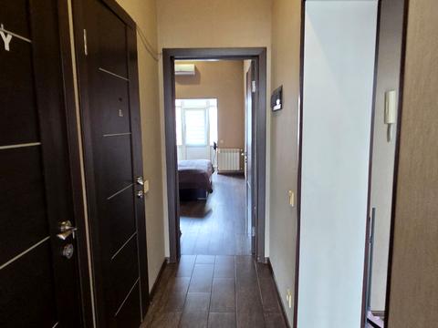 квартира за адресою Гостомельське вул., 18