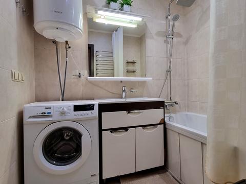 квартира за адресою Гостомельське вул., 18
