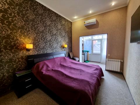 квартира за адресою Гостомельське вул., 18