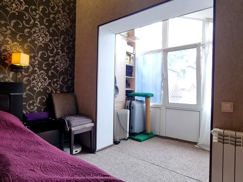 квартира за адресою Гостомельське вул., 18