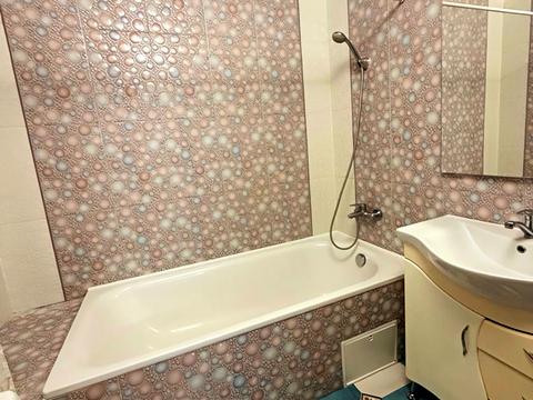 квартира по адресу Лесковская ул., 7