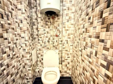 квартира по адресу Лесковская ул., 7