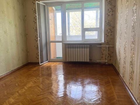 квартира по адресу Ивана и Юрия Лип ул. (Гайдара), 62
