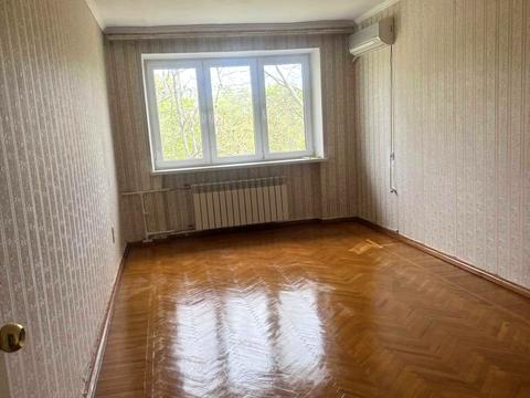 квартира по адресу Ивана и Юрия Лип ул. (Гайдара), 62