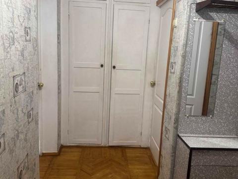 квартира по адресу Ивана и Юрия Лип ул. (Гайдара), 62