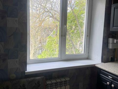 квартира по адресу Ивана и Юрия Лип ул. (Гайдара), 62