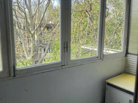 квартира по адресу Ивана и Юрия Лип ул. (Гайдара), 62