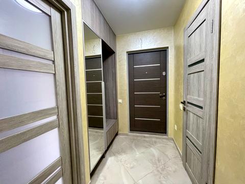квартира за адресою Тернопіль, Б. Лепкого вул., 2-Б