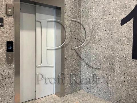 квартира по адресу Петра Григоренко просп., 46
