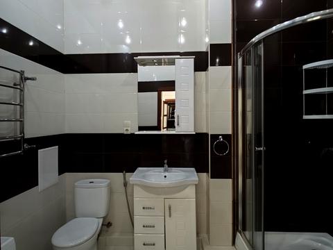 квартира за адресою Французький бульв., 22/2