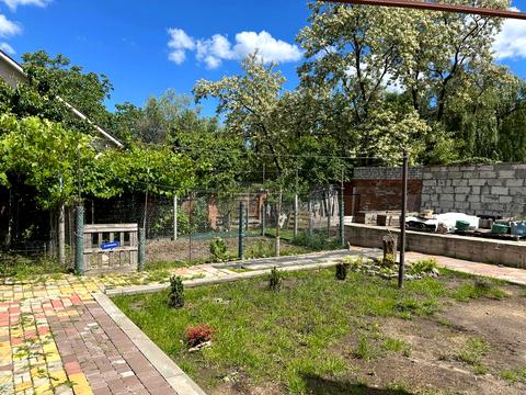 ділянка за адресою Академіка Вернадського бульв.