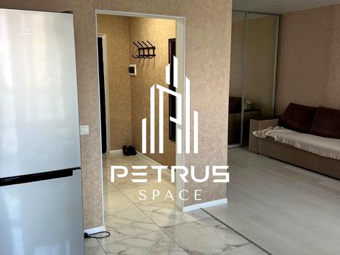 квартира за адресою Бориса Гмирі вул., 16А