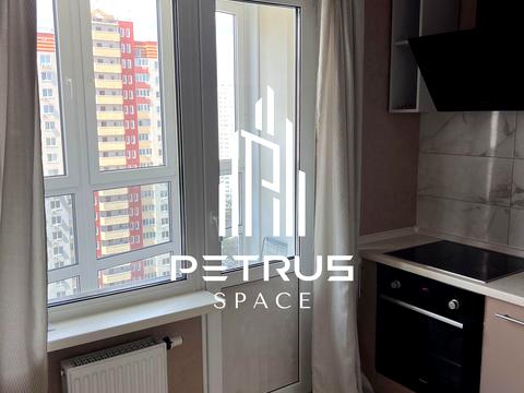 квартира за адресою Бориса Гмирі вул., 16А